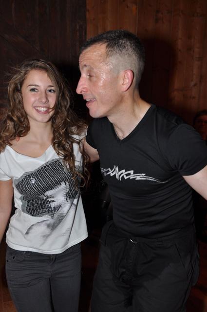 min 2012 11 11 station danse 169
